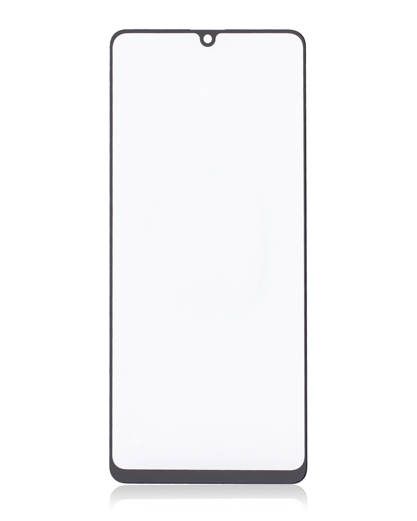 Front Glass Compatible For Samsung Galaxy A42 5G (A426/2020)
