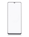 Front Glass Compatible For Samsung Galaxy A42 5G (A426/2020)