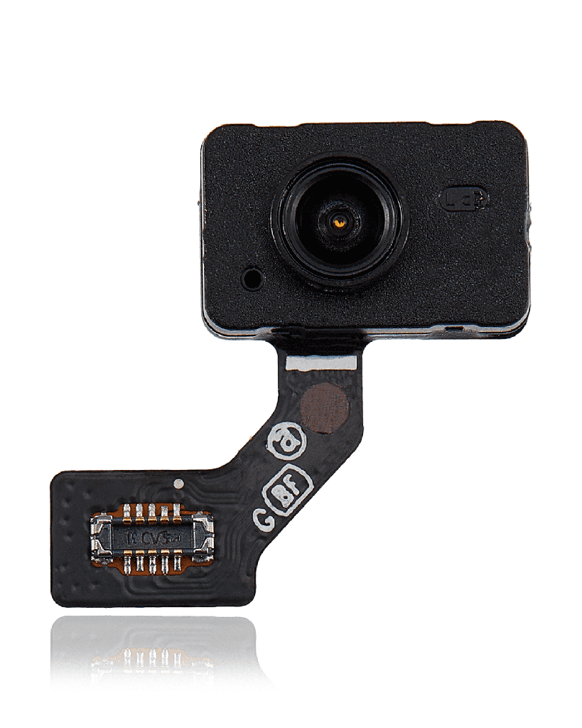 Fingerprint Scanner Compatible For Samsung Galaxy A42 5G (A426/2020)