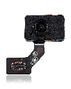 Fingerprint Scanner Compatible For Samsung Galaxy A42 5G (A426/2020)