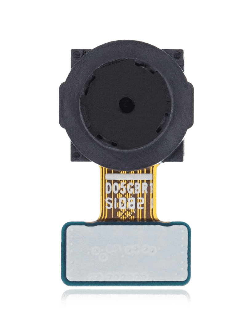Back Camera (Depth) Compatible For Samsung Galaxy A42 5G (A426/2020)/A32 (A325/2021)