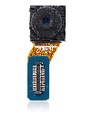 Front Camera Compatible For Samsung Galaxy A42 5G (A426/2020)