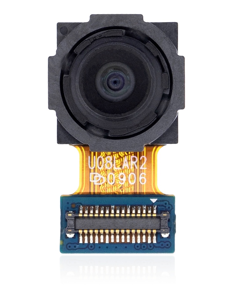 Back Camera (Ultra Wide) Compatible For Samsung Galaxy A42 5G (A426/2020)
