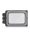 Loudspeaker Compatible For Samsung Galaxy A32 5G/A42 5G/A33 5G/A34/A01 Core/A13/A13 5G/A23/A32 4G/A15