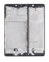 LCD-Frame Compatible For Samsung Galaxy A42 5G (A426/2020)