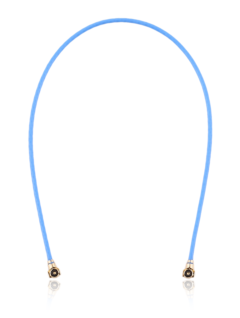 Antenna Connecting Cable Compatible For Samsung Galaxy A31 (A315/2020)/A21S (A217/2020)/M31 (M315/2020)/M30S (M307/2019)