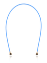 Antenna Connecting Cable Compatible For Samsung Galaxy A31 (A315/2020)/A21S (A217/2020)/M31 (M315/2020)/M30S (M307/2019)