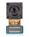 Front Camera Compatible For Samsung Galaxy A41 (A415/2020)