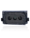 Earpiece Speaker Compatible For Samsung Galaxy A20E (A202/2019)/A21S (A217/2020)/A31 (A315/2020)/A41 (A415/2020)/A22 4G (A225/2021)/A32 (A325/2021)