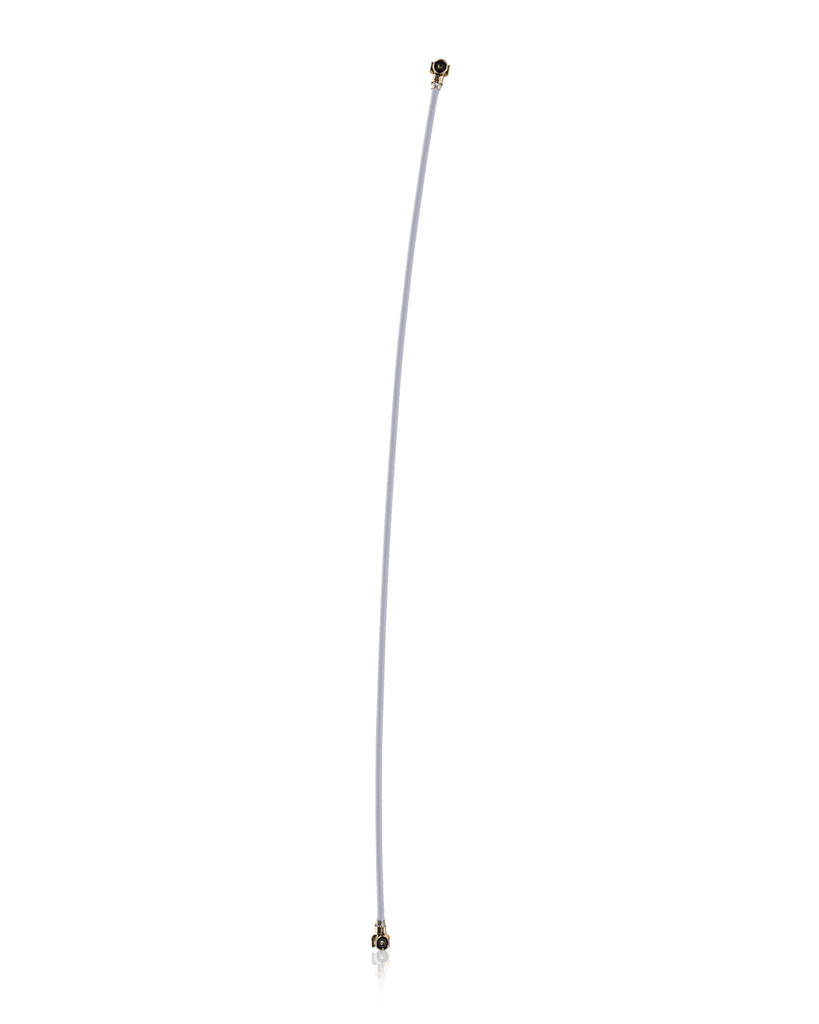Antenna Connecting Cable Compatible For Samsung Galaxy A41 (A415/2020)