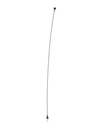 Antenna Connecting Cable Compatible For Samsung Galaxy A41 (A415/2020)