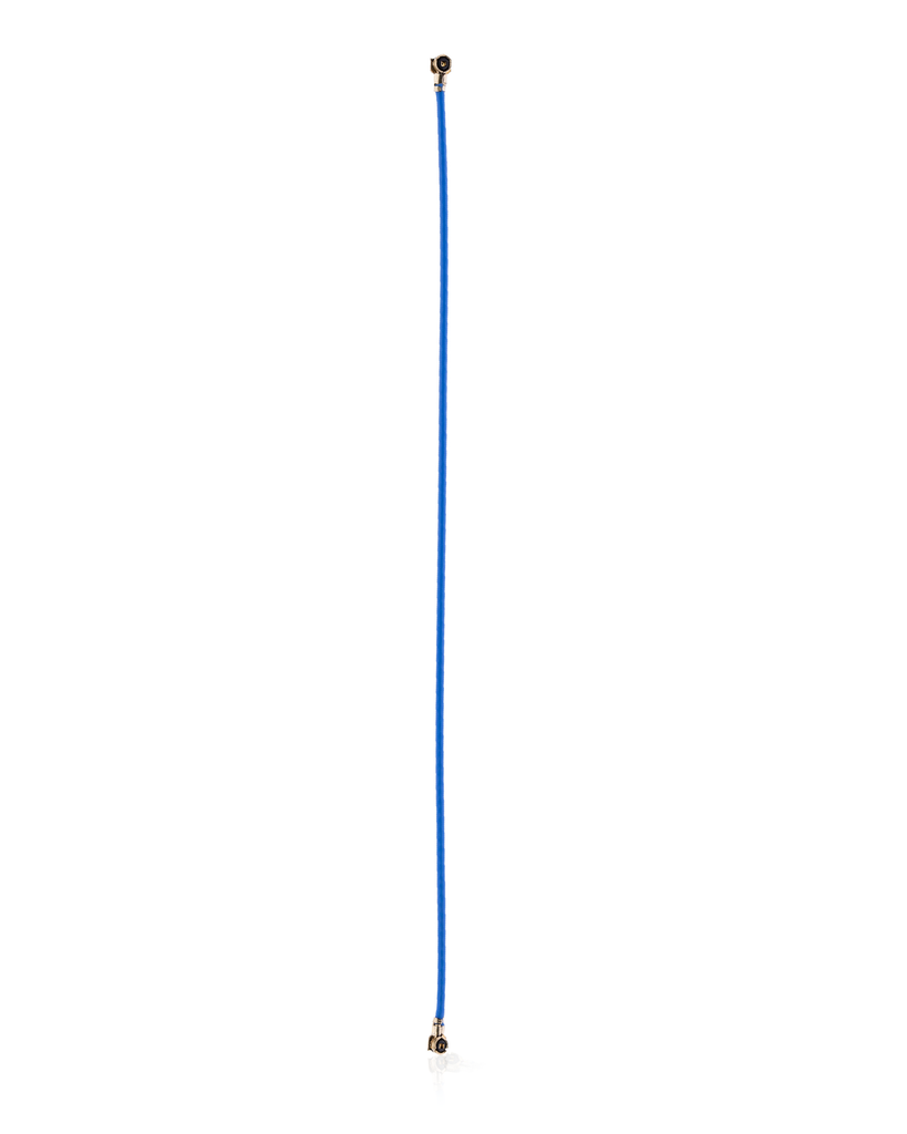 Antenna Connecting Cable Compatible For Samsung Galaxy A40 (A405/2019)