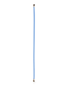 Antenna Connecting Cable Compatible For Samsung Galaxy A40 (A405/2019)