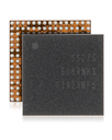 Power Management PMIC IC Compatible For Samsung Galaxy Note 10 / S10 / S10 Plus / A10 (A105 / 2019) / A20 (A205 / 2019) / A30 (A305 / 2019) / A40 (A405 / 2019) / A50 (A505 / 2019) / A70 (A705 / 2019) (S527S)