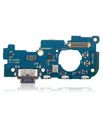 Charging Port With Board Compatible For Samsung Galaxy A33 5G (A336/2022) (Premium)