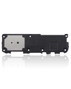 Loudspeaker Protective Cover Compatible For Samsung Galaxy A33 5G (A336/2022)