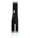 Mainboard Flex Cable Compatible For Samsung Galaxy A33 5G (A336/2022)