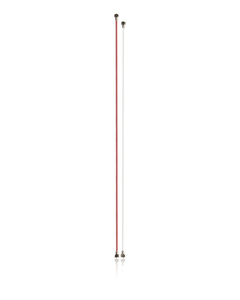 Antenna Connecting Cable Compatible For Samsung Galaxy A33 5G (A336/2022) (2 Piece Set)