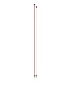 Antenna Connecting Cable Compatible For Samsung Galaxy A33 5G (A336/2022) (2 Piece Set)