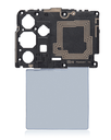 Motherboard Protective Cover Compatible For Samsung Galaxy A33 5G (A336/2022)