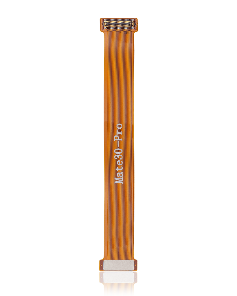 Tester Cable (Secondary Screen LCD Assembly) Compatible For Samsung Galaxy Z Fold 5 5G (F946)/Z Flip 5 (F731)/A53 5G (A536/2022)/A33 5G (A336/2022)