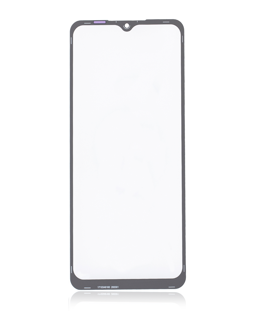 Front Glass Compatible For Samsung Galaxy A32 5G (A326/2021)