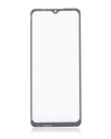 Front Glass Compatible For Samsung Galaxy A32 5G (A326/2021)