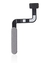 Fingerprint Reader With Flex Cable Compatible For Samsung Galaxy A32 5G (A326/2021) (Awesome White)
