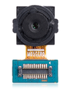 Back Camera (Macro) Compatible For Samsung Galaxy A32 5G (A326/2021)/A32 (A325/2021)
