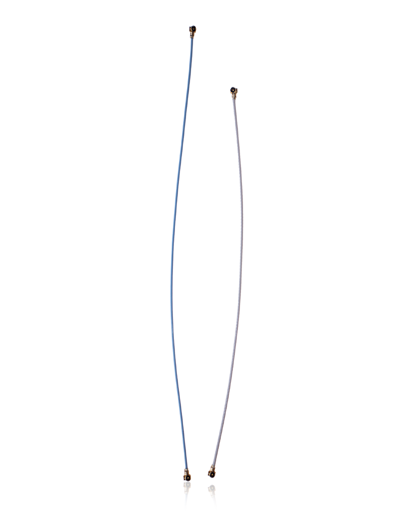 Antenna Connecting Cable Compatible For Samsung Galaxy A32 5G (A326/2021)