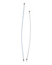 Antenna Connecting Cable Compatible For Samsung Galaxy A32 5G (A326/2021)