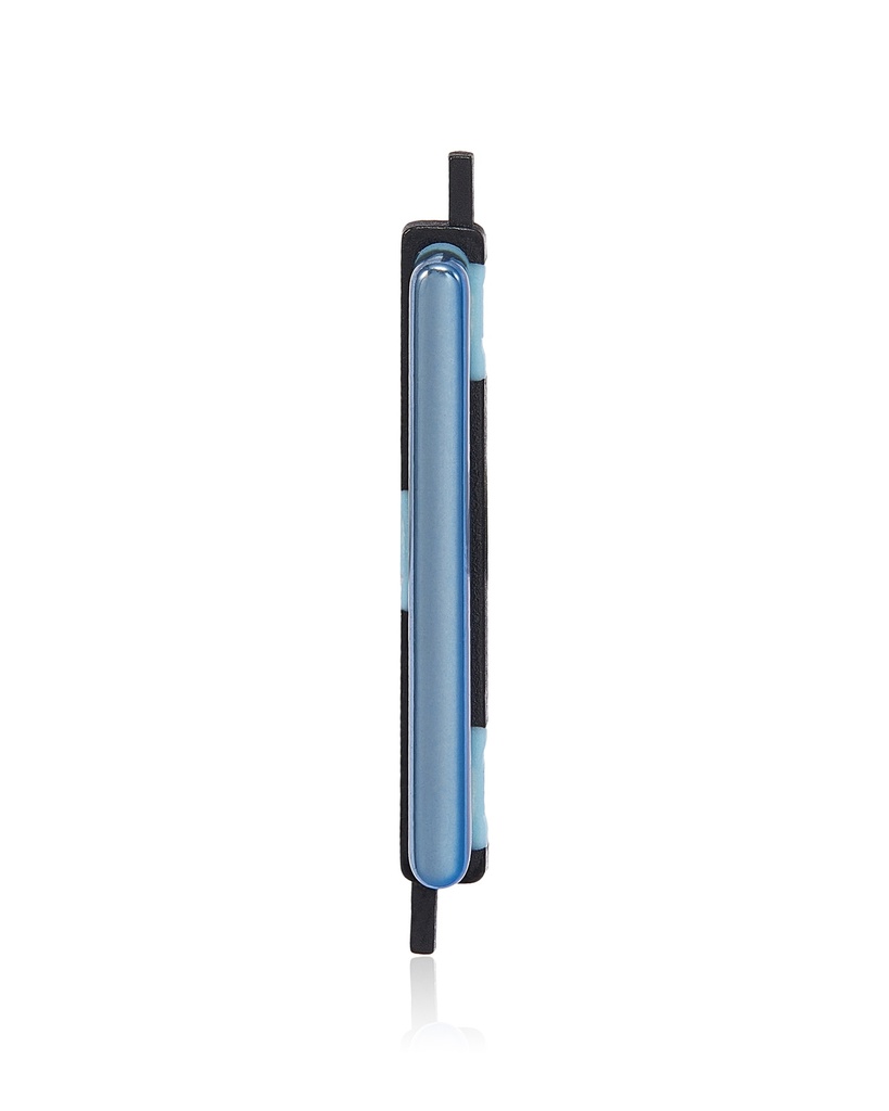 Hard Buttons (Volume) Compatible For Samsung Galaxy A32 5G (A326/2021) (Awesome Blue)