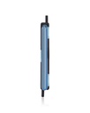 Hard Buttons (Volume) Compatible For Samsung Galaxy A32 5G (A326/2021) (Awesome Blue)