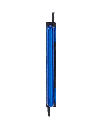 Hard Buttons (Volume) Compatible For Samsung Galaxy A32 5G (A326/2021) (Blue)