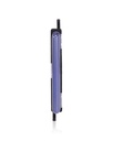 Hard Buttons (Volume) Compatible For Samsung Galaxy A32 5G (A326/2021) (Awesome Violet)