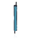 Hard Buttons (Volume) Compatible For Samsung Galaxy A32 5G (A326/2021) (Green)