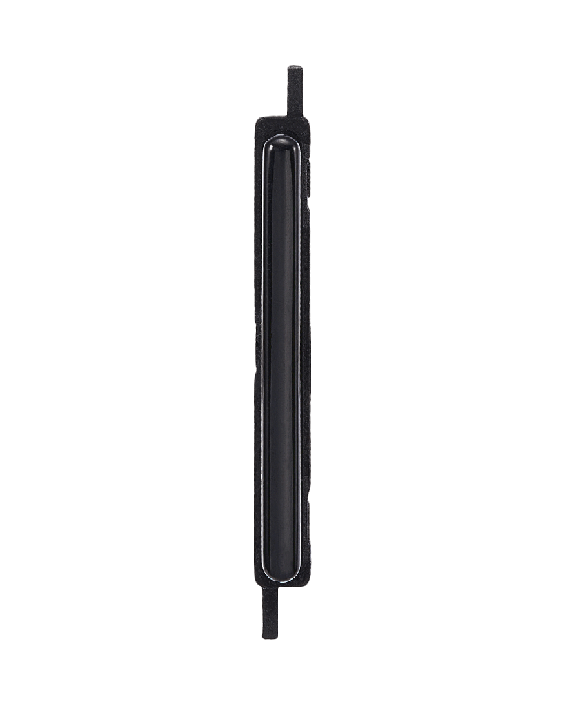 Hard Buttons (Volume) Compatible For Samsung Galaxy A32 5G (A326/2021) (Awesome Black)