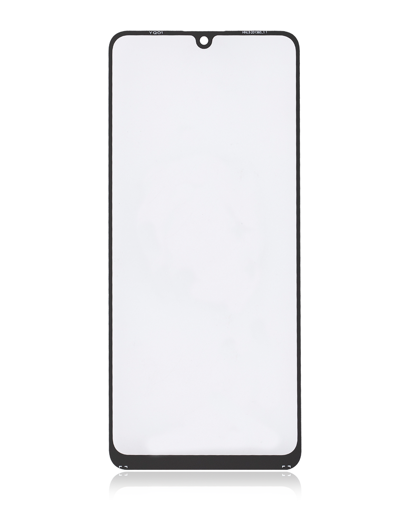 Front Glass Compatible For Samsung Galaxy A32 (A325/2021)