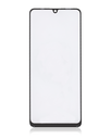 Front Glass Compatible For Samsung Galaxy A32 (A325/2021)