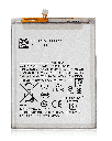 Replacement Battery Compatible For Samsung Galaxy A31 (A315/2020)/A32 (A325/2021)/A22 4G (A225/2021) (EB-BA315ABY)