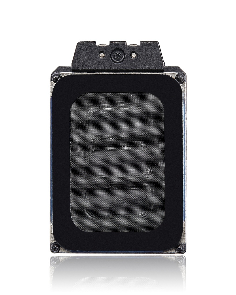 Loudspeaker Compatible For Samsung Galaxy A32 4G (A325/2021)