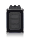 Loudspeaker Compatible For Samsung Galaxy A32 4G (A325/2021)
