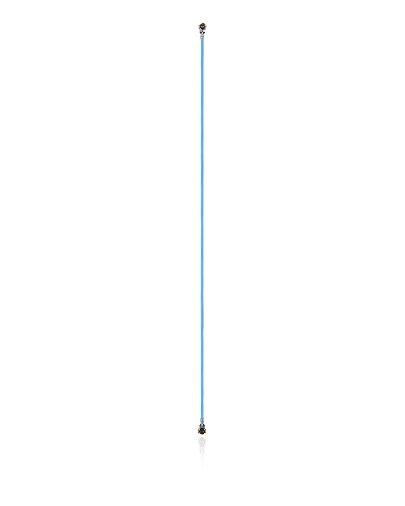 Antenna Connecting Cable Compatible For Samsung Galaxy A32 (A325/2021)