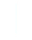 Antenna Connecting Cable Compatible For Samsung Galaxy A32 (A325/2021)
