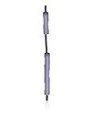 Hard Buttons (Power/Volume) Compatible For Samsung Galaxy A32 4G (A325/2021) (Awesome Violet)
