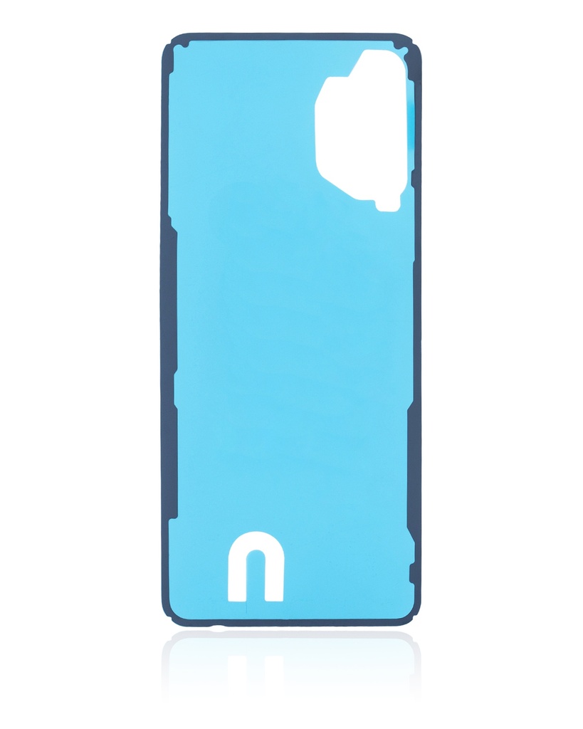 Back Cover Adhesive Tape Compatible For Samsung Galaxy A32 (A325/2021) (10 Pack)