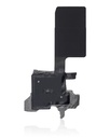 Wireless NFC Charging With Flex Compatible For Samsung Galaxy A31 (A315/2020)