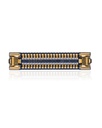 LCD FPC Connector Compatible For Samsung Galaxy S20 FE / S21 FE / A71 5G / A71 4G / A70 (40 Pin)