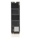 Apollo S2 128GB Mac SSD (NVMe PCIe Gen3x4) Compatible For MacBook Air 11&quot; &amp; 13&quot; A1465 A1466 (2012) / Pro 13&quot; &amp; 15&quot; Retina (2012 - 2013)