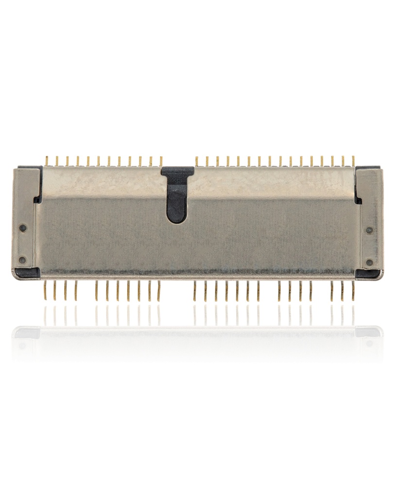 SSD Connector Compatible For MacBook Air 13&quot; (A1466 / Mid 2013 / Early 2014 / Early 2015 / Mid 2017)